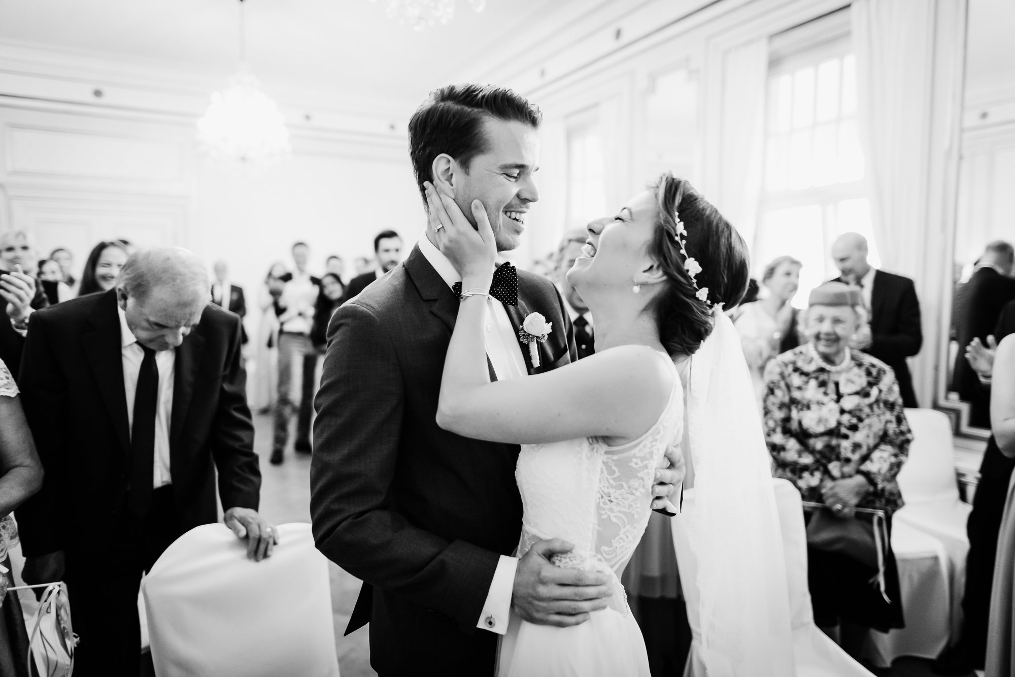 Hochzeit Grand Kempinski Falkenstein-31